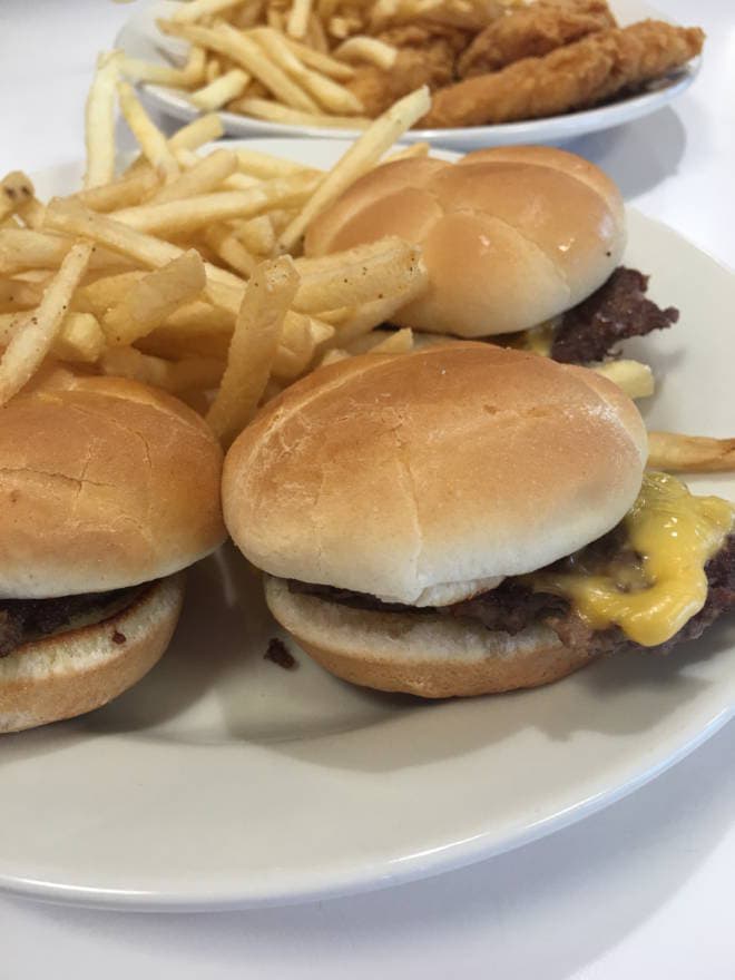 Steak 'n Shake Launches New 24 Meals Under $4