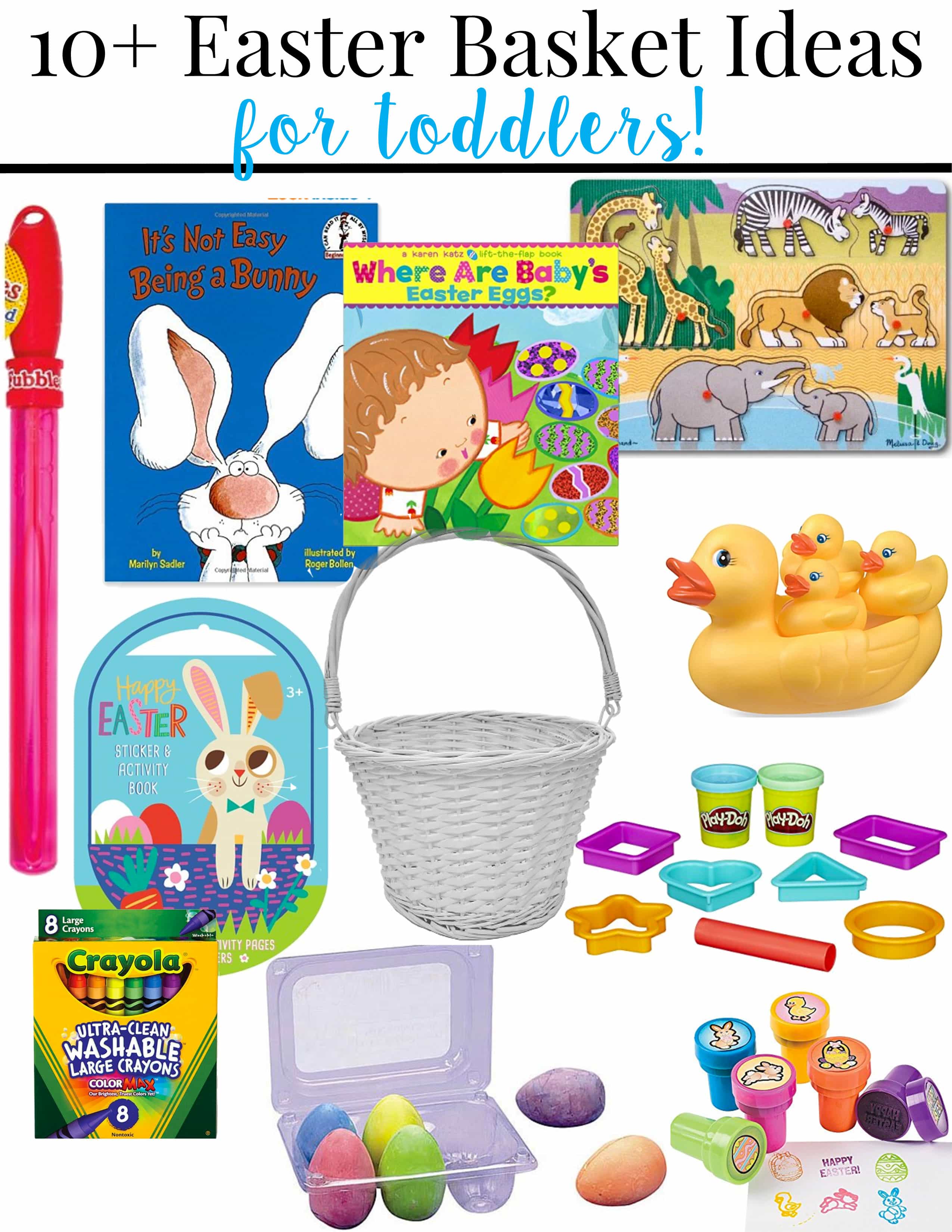 toddler-easter-basket-ideas-pretty-extraordinary