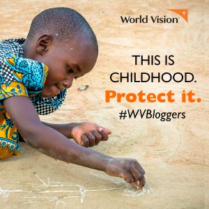 Do Good: Journey to Uganda with World Vision